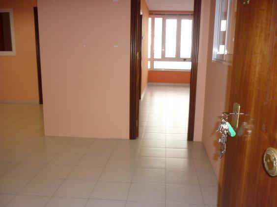 Oficina en Ponferrada, León en alquiler - Foto principal - Imagen 1 de 19