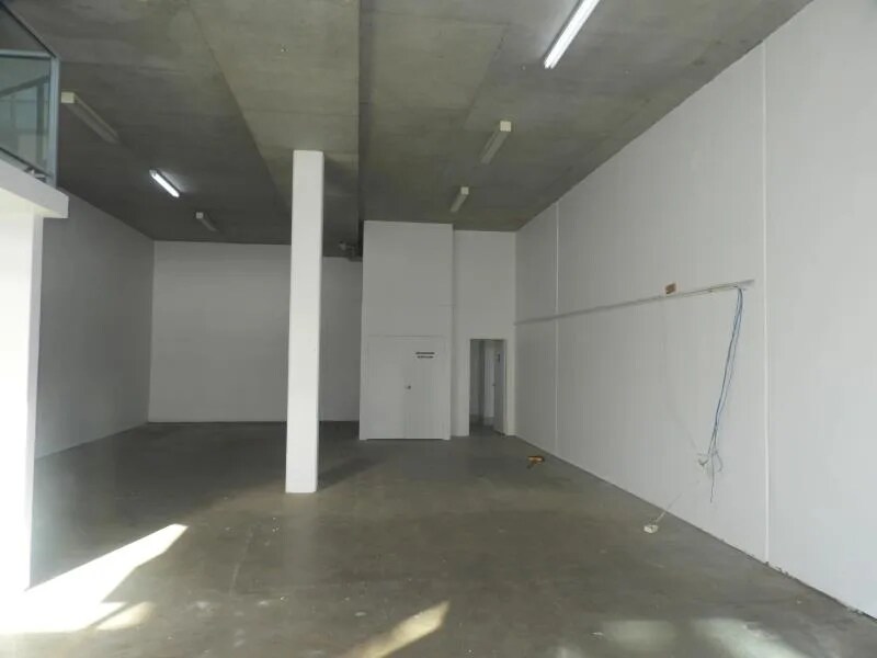 12 Chaplin Dr, Lane Cove West en alquiler Foto del interior- Imagen 1 de 4