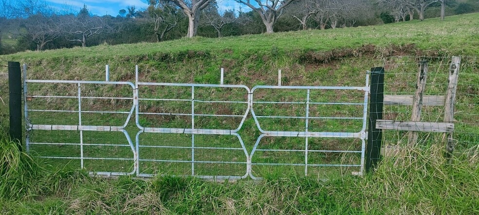Barrio Vega Abajo, 97, Gijón, Asturias en venta - Foto del edificio - Imagen 3 de 12