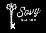 Sovy Realty Group