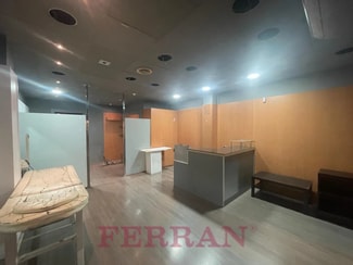 Más detalles de Edificio residencial​ en venta