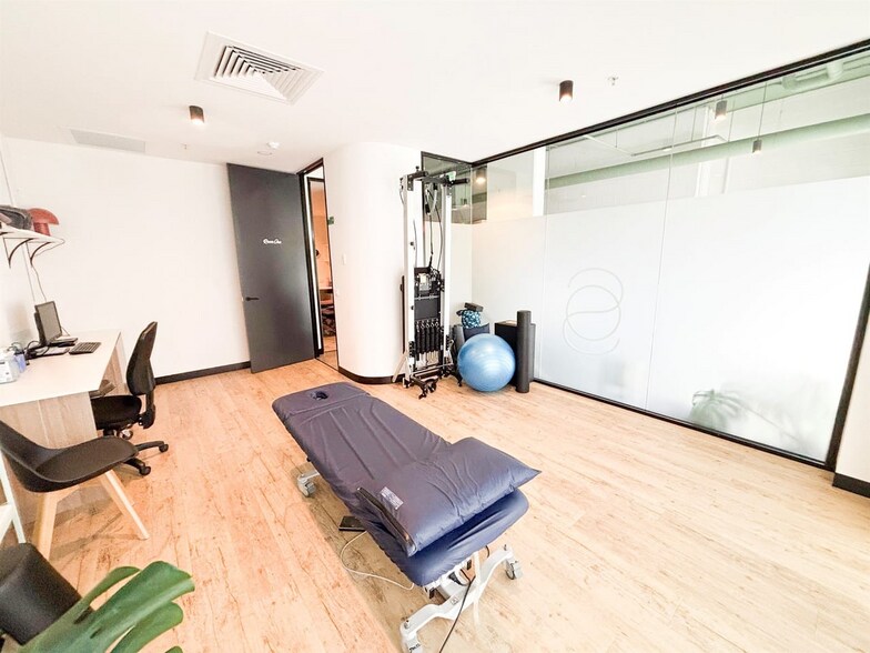 466-474 Smith St, Collingwood en venta - Foto del interior - Imagen 2 de 13