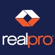 Real Pro, Inc