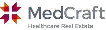 MedCraft Healthcare Real Estate, LLC