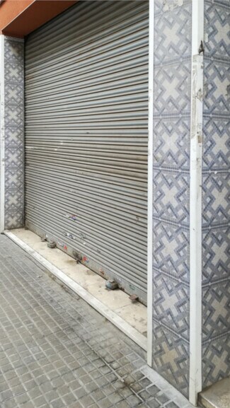 Más detalles de Edificio residencial en venta
