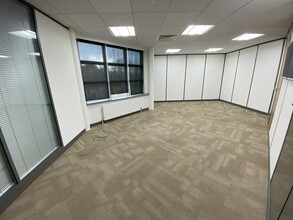 Claymore Dr, Bridge Of Don en alquiler Foto del interior- Imagen 2 de 3