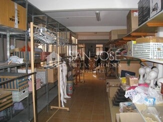 Más detalles de Local en venta