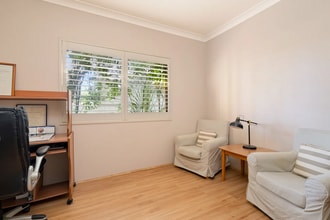 67 Burns Bay Rd, Lane Cove en alquiler Foto del interior- Imagen 2 de 3