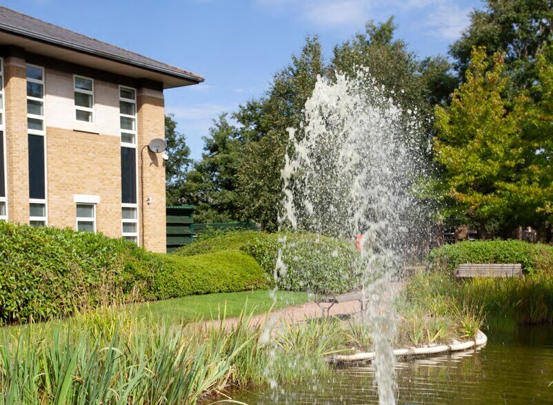 Coldharbour Ln, Bristol en venta - Foto del edificio - Imagen 3 de 11