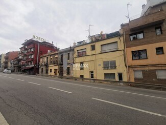 Más detalles de Edificio residencial en venta