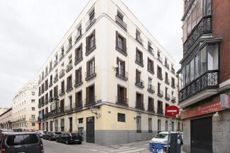 Más detalles de Edificio residencial​ en venta