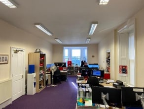 189 Nicol St, Kirkcaldy en alquiler Foto del interior- Imagen 2 de 3