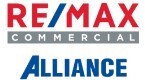 RE/MAX Commercial Alliance