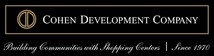 Cohen Development Company