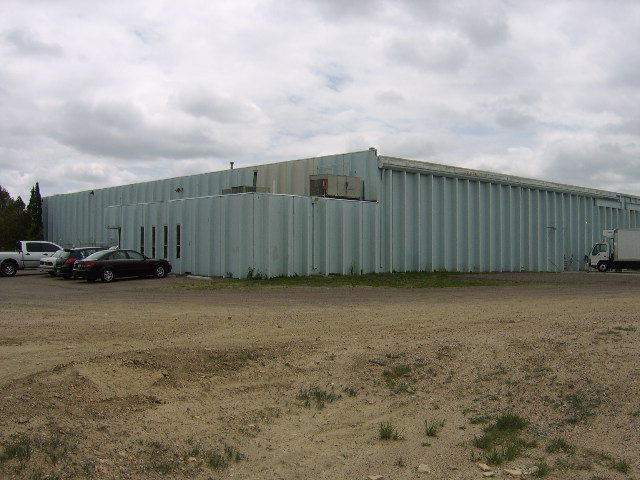 1745 N Erie Ave, Pueblo, CO en alquiler - Foto del edificio - Imagen 2 de 22