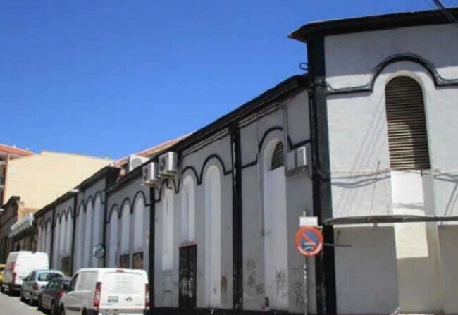 Más detalles de Local en venta