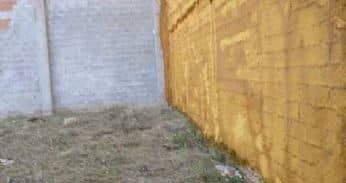 Plaça Bandes de Música de la Comunitat Valenciana, 77, València, Valencia en venta - Foto del edificio - Imagen 3 de 5