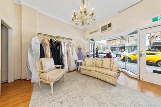 124 Great North Rd, Abbotsford en alquiler Foto del interior- Imagen 2 de 4