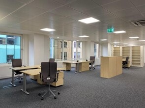 70 Wellington St, Glasgow en alquiler Foto del interior- Imagen 2 de 2