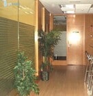 Foto interior
