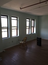 605 E 132nd St, Bronx, NY en alquiler Foto del interior- Imagen 2 de 3