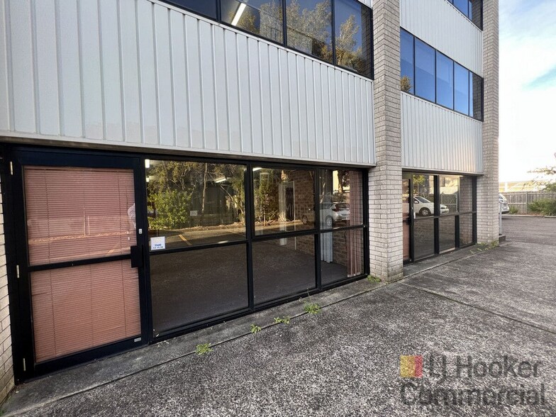 29 Hely St, Wyong en alquiler - Foto del edificio - Imagen 3 de 6