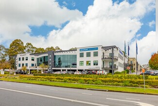Más detalles de 38 Brookhollow Ave, Norwest - Oficina en alquiler
