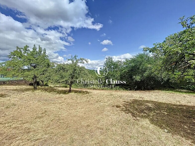 Terreno en Grendelbruch en venta - Foto del edificio - Imagen 3 de 6