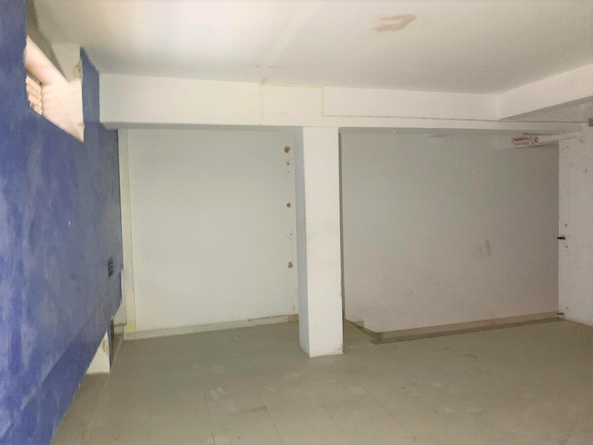 El Vendrell, TAR 43700 - Unidad Puerta L1 -  - Foto del interior - Image 1 of 6