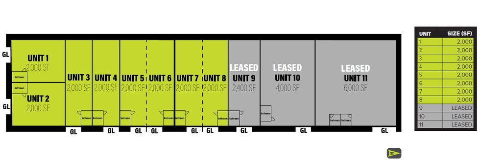 167 E 900 S, Provo, UT en alquiler - Foto del edificio - Imagen 2 de 8