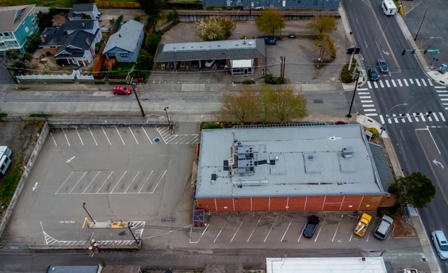 2602 6th St, Bremerton, WA en alquiler - Foto del edificio - Imagen 3 de 22