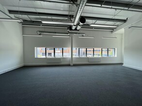 Cray Ave, Orpington en alquiler Foto del interior- Imagen 2 de 4