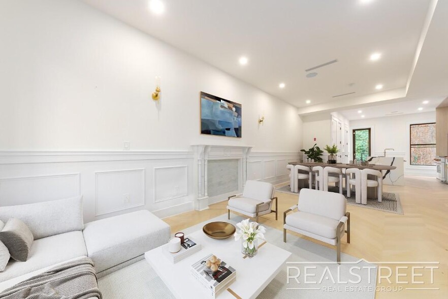 22 Revere Pl, Brooklyn, NY en venta - Foto del edificio - Imagen 3 de 16