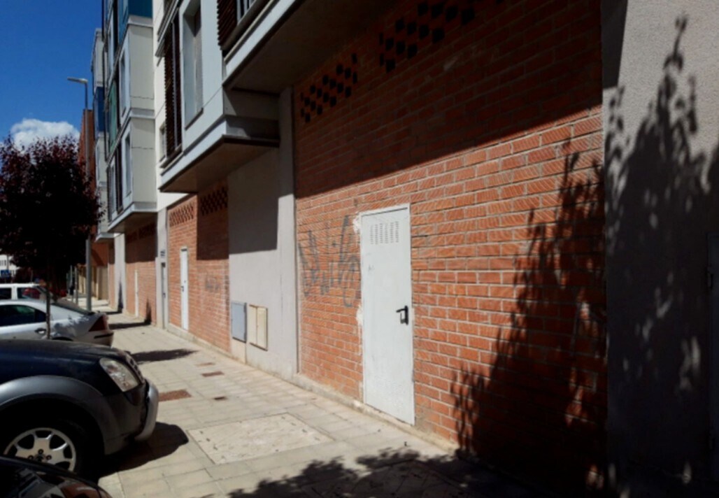 Guadalajara, GUA 19005 -  -  - Plano de la planta - Image 1 of 5