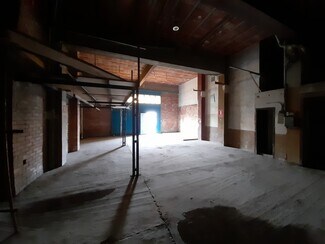 Más detalles de Carrer Almirall Folch, 19, Lleida - Edificio residencial en venta