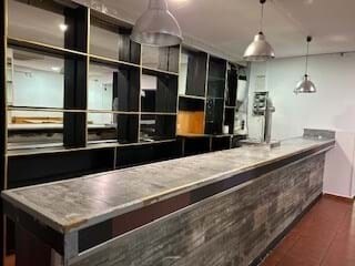 Edificio residencial en Madrid, Madrid en venta - Foto del edificio - Imagen 3 de 3