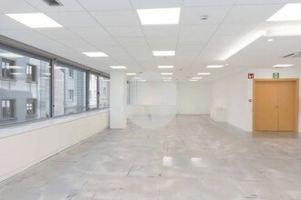 Travessera de Gràcia, 47-49, Barcelona, Barcelona en alquiler Foto del interior- Imagen 2 de 9