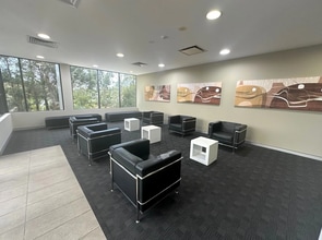 5 Celebration Dr, Bella Vista en alquiler Foto del interior- Imagen 1 de 3