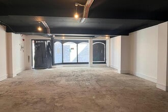 1-3 Market St, Aylesbury en alquiler Foto del interior- Imagen 1 de 4
