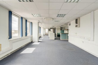 Kettering Ter, Portsmouth en alquiler Foto del interior- Imagen 2 de 15