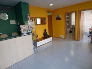 Más detalles de Edificio residencial​ en venta