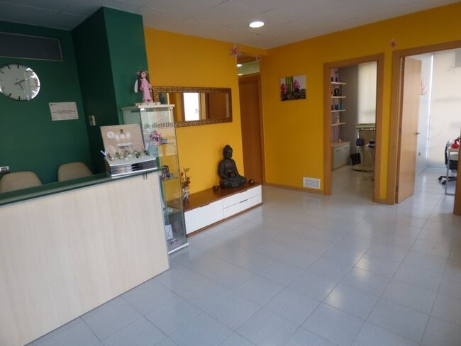 Más detalles de Edificio residencial​ en venta