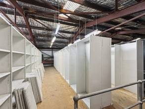 7 Tebbutt St, Leichhardt en alquiler Foto del interior- Imagen 2 de 3