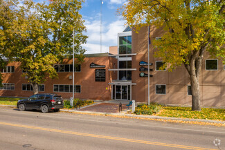 Más detalles para 350 Terry St, Longmont, CO - Oficinas en alquiler