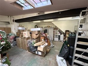 Dragon Ter, Harrogate en alquiler Foto del edificio- Imagen 1 de 5