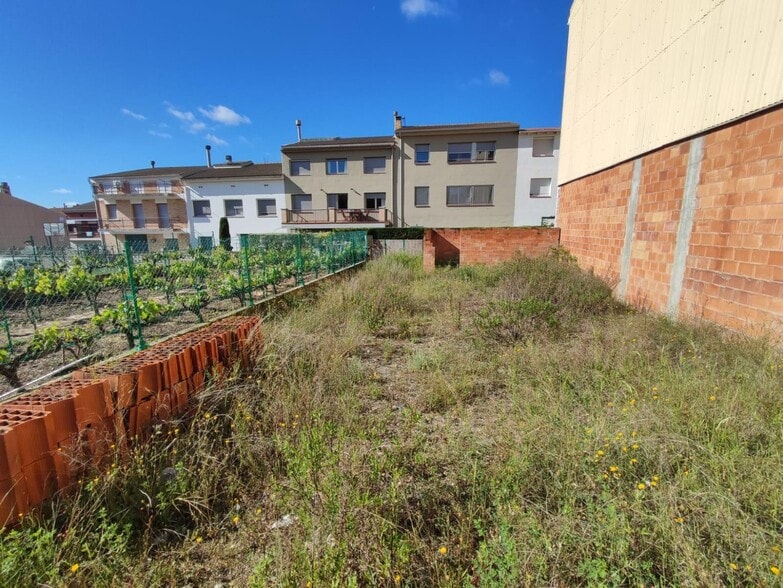 Terreno en Sallent, Barcelona en venta - Otros - Imagen 3 de 3