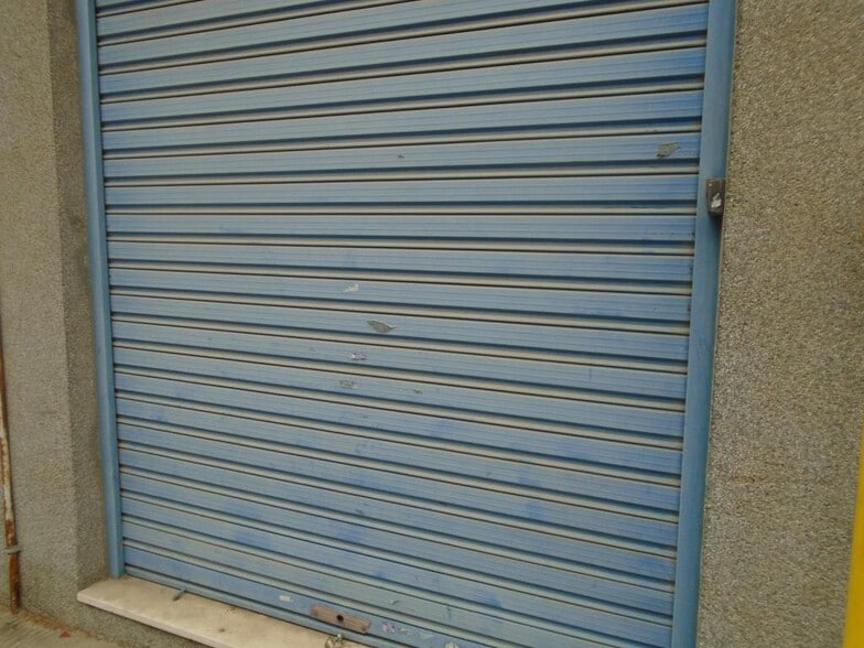 Edificio residencial en El Vendrell, Tarragona en venta - Foto del edificio - Imagen 1 de 2