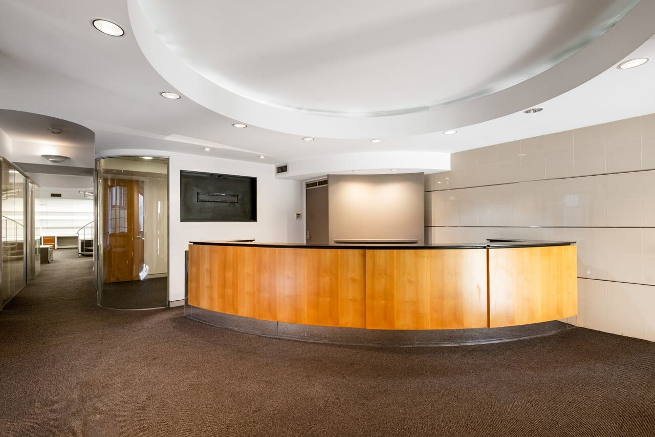 7 Young St, Neutral Bay en alquiler Foto del interior- Imagen 1 de 2