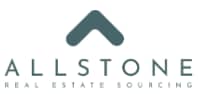 ALLSTONE REAL ESTATE SOURCING