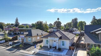 Más detalles para 707-709 Natoma St, Folsom, CA - Locales en venta